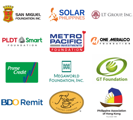 FP Corporate Sponsors - Website (710 x 642 px)