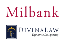 FP Legal Partners - Website