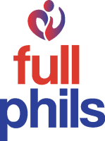 full_phils_logo2